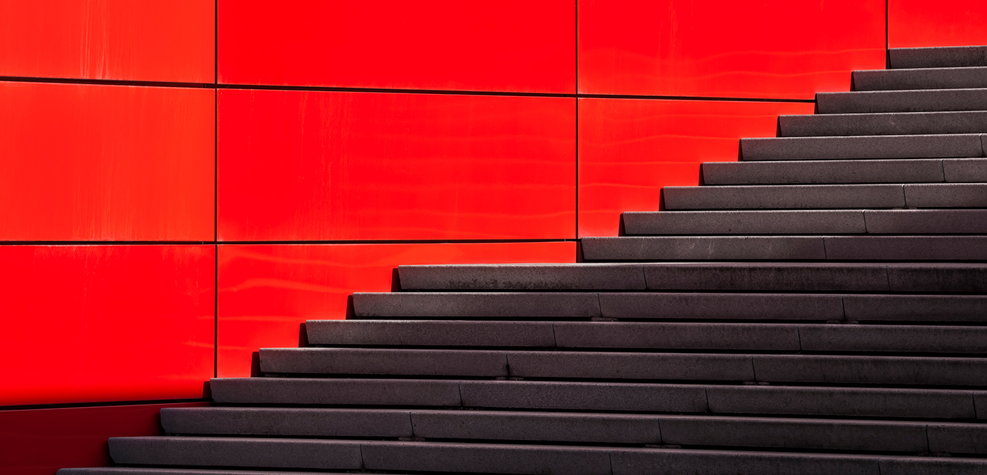 Investor education banner Investor education banner