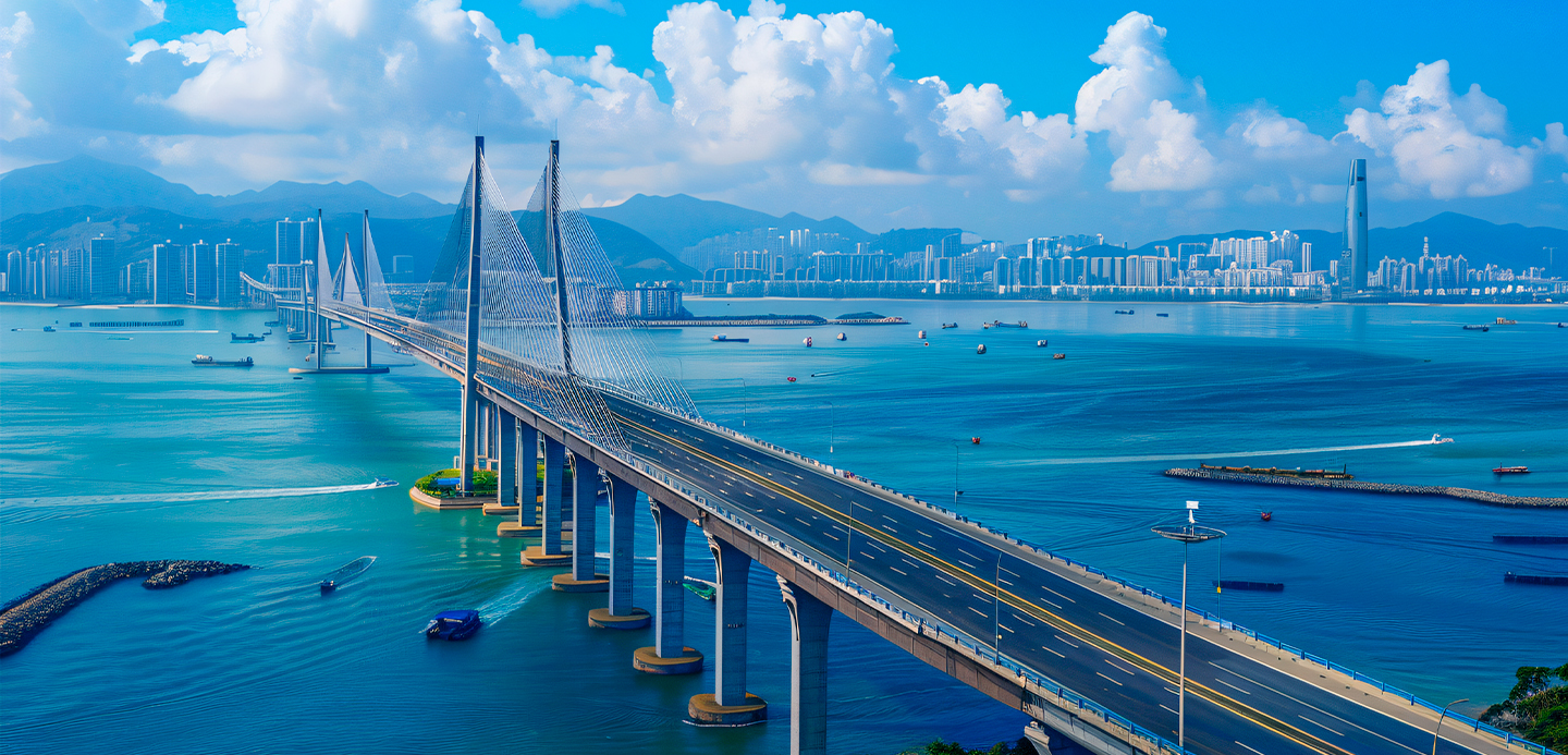 company-news-20251016-banner company-news-20251016-banner