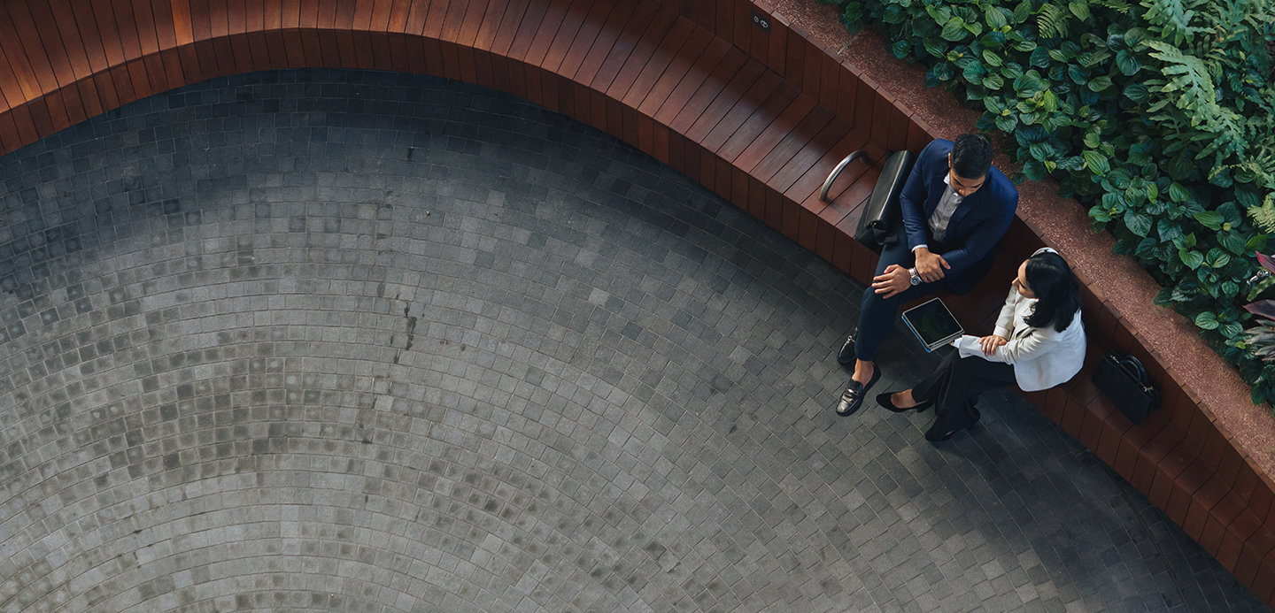 Career banner Career banner