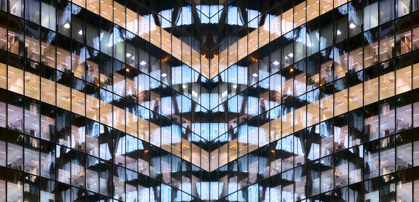 investment-banking-banner investment-banking-banner