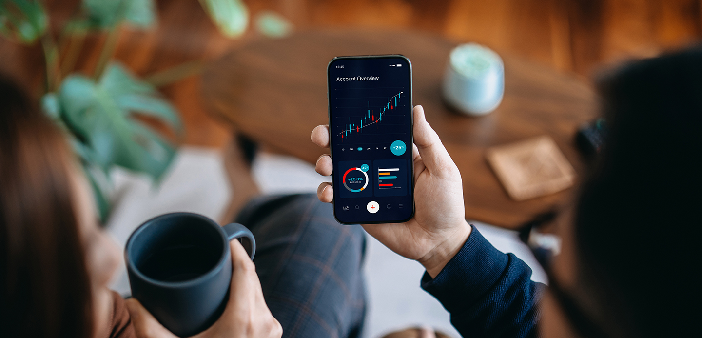 private-wealth banner private-wealth banner