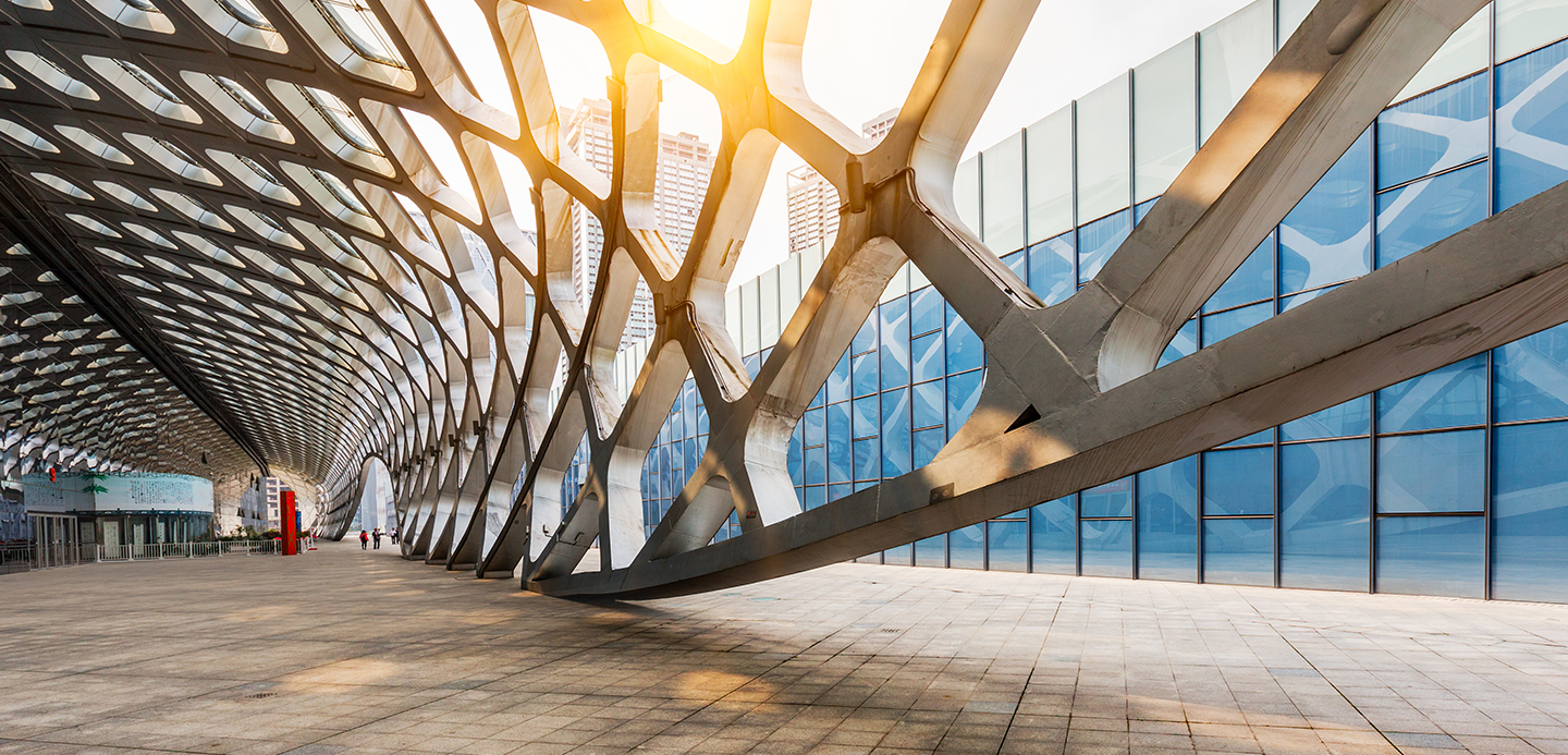 global-markets-banner