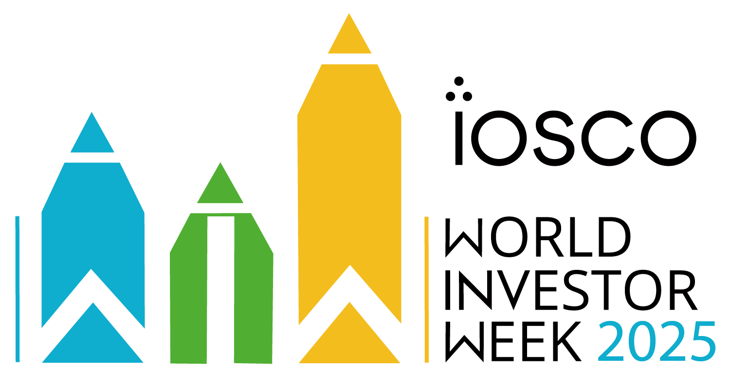 iosco-world-investor-week-2025