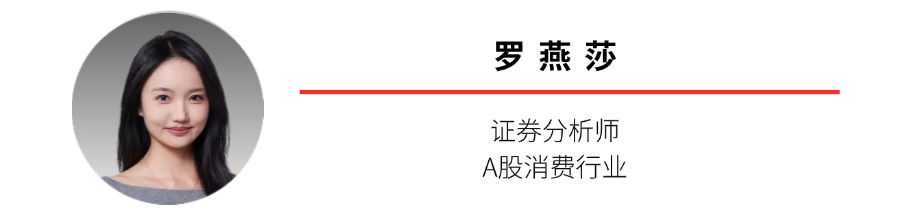 罗燕莎-证券分析师 罗燕莎-证券分析师