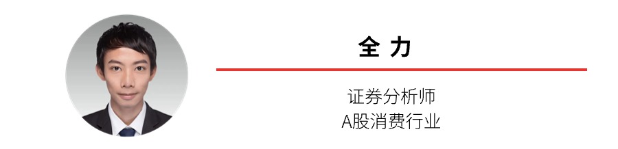 全力-证券分析师 全力-证券分析师