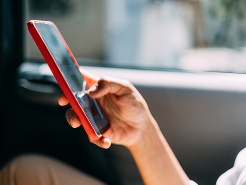 Customised investment products