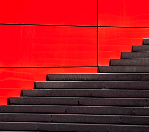 Investor education promo image