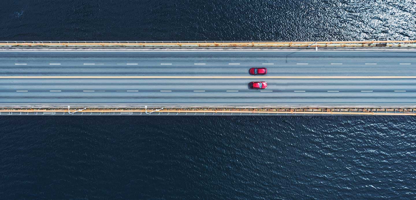 brokerage